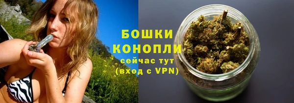 дмт Лихославль