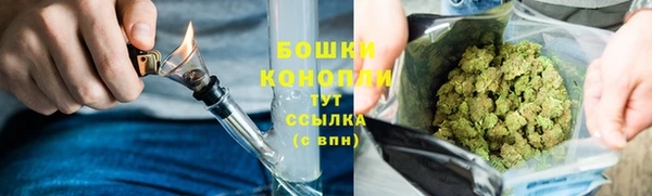 прущая мука Лиски