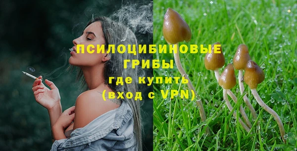 прущая мука Лиски