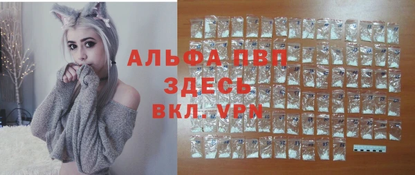 ГАЛЛЮЦИНОГЕННЫЕ ГРИБЫ Липки