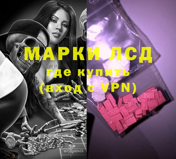 ГАЛЛЮЦИНОГЕННЫЕ ГРИБЫ Липки