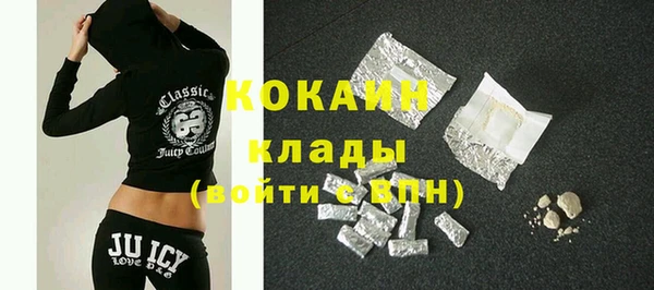 ГАЛЛЮЦИНОГЕННЫЕ ГРИБЫ Липки