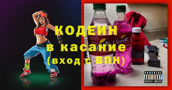 ГАЛЛЮЦИНОГЕННЫЕ ГРИБЫ Липки