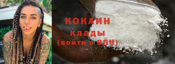 ГАЛЛЮЦИНОГЕННЫЕ ГРИБЫ Липки