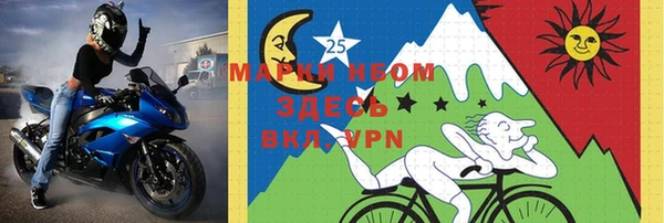 ГАЛЛЮЦИНОГЕННЫЕ ГРИБЫ Липки